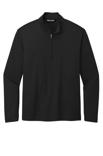 Picture of TravisMathew Coto Performance 1/4-Zip