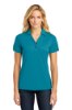Picture of OGIO Glam Polo