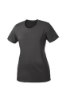 Picture of Port & Company Ladies Performance T-Shirt