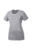 Picture of Port & Company Ladies Performance T-Shirt