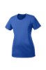 Picture of Port & Company Ladies Performance T-Shirt