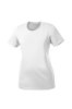 Picture of Port & Company Ladies Performance T-Shirt