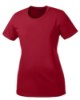 Picture of Port & Company Ladies Performance T-Shirt