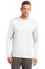 Picture of Sport-Tek Tall Long Sleeve PosiCharge Competitor T-Shirt