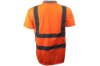 Picture of Portwest Class 2 Polo Shirt