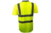 Picture of Portwest Class 2 Polo Shirt