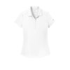 Picture of Nike Ladies Dri-FIT Players Modern Fit Polo