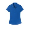 Picture of Nike Ladies Dri-FIT Players Modern Fit Polo