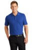 Picture of Port Authority Tall Core Classic Pique Polo