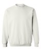 Picture of Gildan Heavy Blend™ Crewneck Sweatshirt