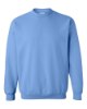 Picture of Gildan Heavy Blend™ Crewneck Sweatshirt