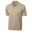 Picture of Sport-Tek Dri-Mesh Polo