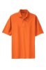 Picture of Sport-Tek Dri-Mesh Polo