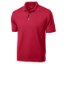 Picture of Sport-Tek Dri-Mesh Polo