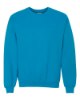 Picture of Gildan Heavy Blend™ Crewneck Sweatshirt