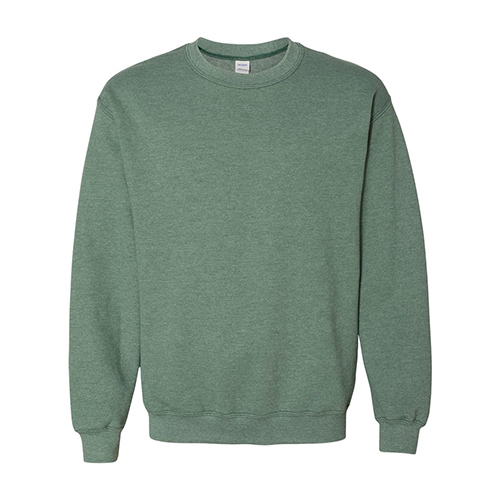 Picture of Gildan Heavy Blend™ Crewneck Sweatshirt