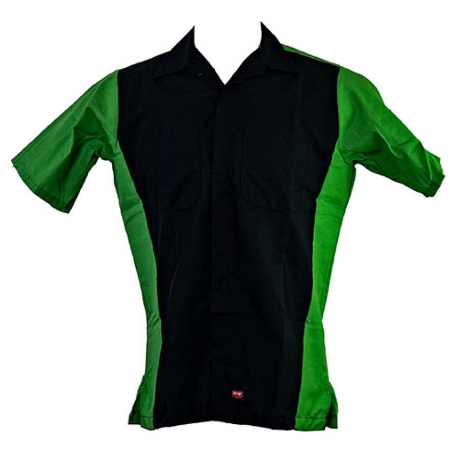 0854967_17606_products_RK- 0854967_17606_products_RK-