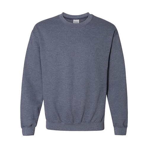 Picture of Gildan Heavy Blend™ Crewneck Sweatshirt