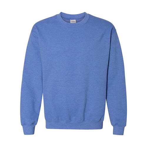 Picture of Gildan Heavy Blend™ Crewneck Sweatshirt