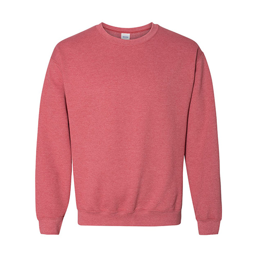 Picture of Gildan Heavy Blend™ Crewneck Sweatshirt