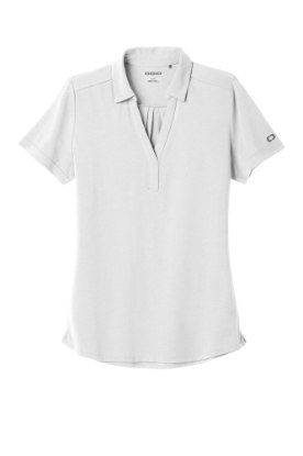 Picture of OGIO Ladies Limit Polo