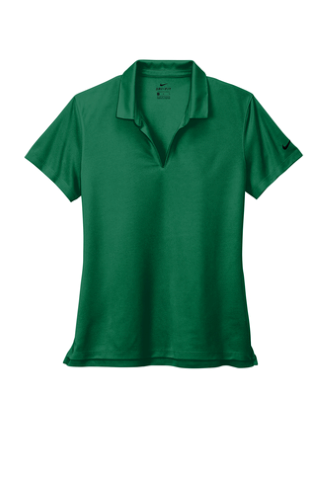 Picture of Nike Ladies Dri-FIT Micro Pique 20 Polo