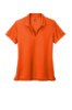 Picture of Nike Ladies Dri-FIT Micro Pique 20 Polo