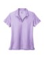 Picture of Nike Ladies Dri-FIT Micro Pique 20 Polo