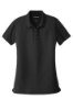 Picture of Port Authority Ladies Dry Zone UV Micro-Mesh Polo