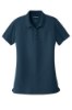 Picture of Port Authority Ladies Dry Zone UV Micro-Mesh Polo