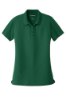 Picture of Port Authority Ladies Dry Zone UV Micro-Mesh Polo