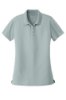 Picture of Port Authority Ladies Dry Zone UV Micro-Mesh Polo