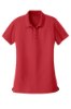 Picture of Port Authority Ladies Dry Zone UV Micro-Mesh Polo