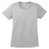 Picture of Sport-Tek Ladies PosiCharge Competitor T-Shirt