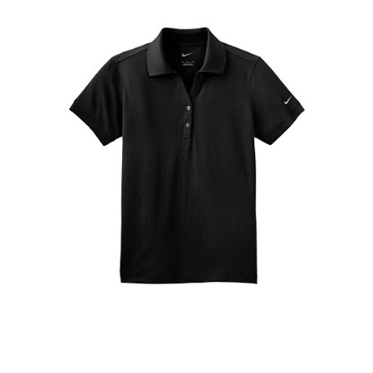 Picture of Nike Ladies Dri-FIT Classic Polo