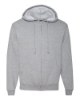 Picture of JERZEES NuBlend® Full-Zip Hooded Sweatshirt