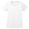 Picture of Sport-Tek Ladies PosiCharge Competitor T-Shirt