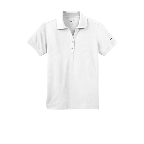 Picture of Nike Ladies Dri-FIT Classic Polo