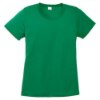 Picture of Sport-Tek Ladies PosiCharge Competitor T-Shirt