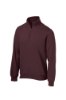 Picture of Sport-Tek 1/4-Zip Sweatshirt