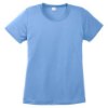 Picture of Sport-Tek Ladies PosiCharge Competitor T-Shirt