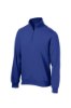 Picture of Sport-Tek 1/4-Zip Sweatshirt