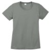 Picture of Sport-Tek Ladies PosiCharge Competitor T-Shirt