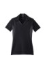 Picture of Sport-Tek Ladies Side Blocked Micropique Sport-Wick Polo