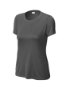 Picture of Sport-Tek Ladies PosiCharge Competitor T-Shirt