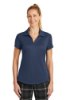 Picture of Nike Ladies Dri-FIT Legacy Polo