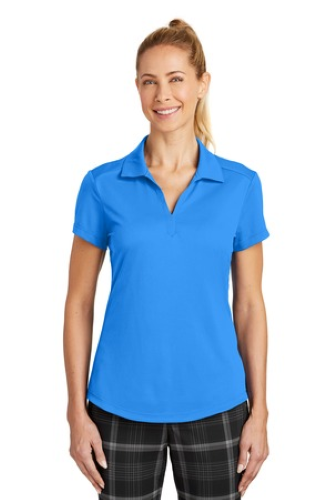 Picture of Nike Ladies Dri-FIT Legacy Polo