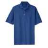 Picture of Sport-Tek Tall Dri-Mesh Polo