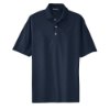 Picture of Sport-Tek Tall Dri-Mesh Polo