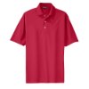 Picture of Sport-Tek Tall Dri-Mesh Polo